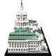Illustration for article titled Lego Is About As Fun As The U.S. Capitol Building Is Going To Get